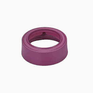 ^CK[iFJo[/MCY1027XeX{gpk[֑Ήl