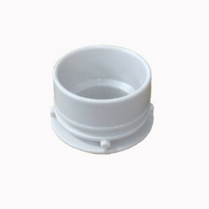 ^CK[iF{/MCY1035XeX{gpk[֑Ήl