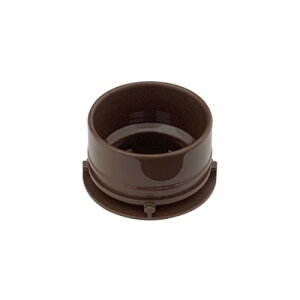 ^CK[iFyRۉHz{́ipbLApbLj/MCY1278^fM{gpk[֑Ήl