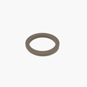 ^CK[iFӂpbL/MCZ1048^fM{gpk5g-1lk[֑Ήl