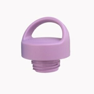 ^CK[iFӂ/MCZ1058XeX{gpk60g-4lk[֑Ήl