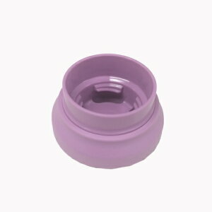 ^CK[iF{/MCZ1062XeX{gpk50g-4lk[֑Ήl