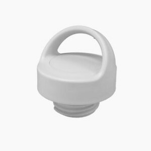 ^CK[iFӂ/MCZ1072XeX{gpk60g-4lk[֑Ήl