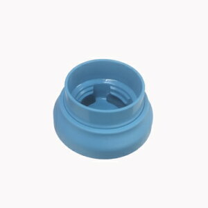 ^CK[iF{/MCZ1081XeX{gpk45g-4lk[֑Ήl