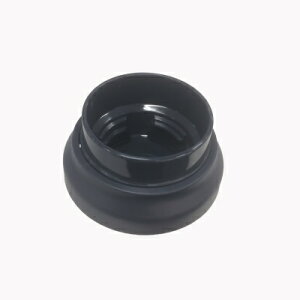 ^CK[iF{/MCZ1092XeX{gpk45g-4lk[֑Ήl
