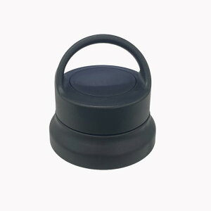 ^CK[iF񊮐iӂA{́AӂpbLApbLtj/MCZ1280^fM{gpk105g-4lk[֑Ήl