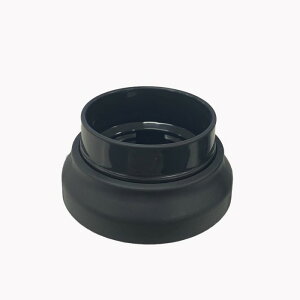 ^CK[iF{/MCZ1285^fM{gpk45g-4lk[֑Ήl