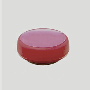 ^CK[iFipbLtj/MJA1102^fM{gE}Opk45g-4lk[֑Ήl