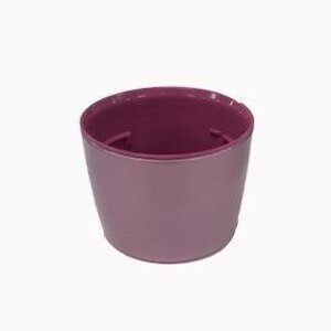 �^�C�K�[���i�F�R�b�v/MJD1026�^��f�M�{�g���E�}�O�p�k75g-4�l�k���[���֑Ή��l