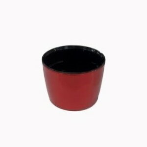 ^CK[iFRbv/MJD1039^fM{gE}Opk75g-4lk[֑Ήl