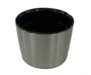 ^CK[iFRbv/MJD1049^fM{gE}Opk75g-4lk[֑Ήl