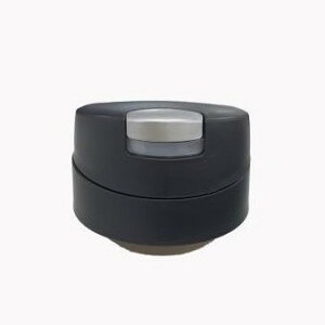 ^CK[iF񊮐iӂpbLApbLtj/MJE1012^fM{gE}Opk80g-4lk[֑Ήl