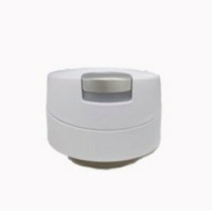 ^CK[iF񊮐iӂpbLApbLtj/MJE1054^fM{gE}Opk80g-4lk[֑Ήl