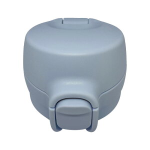 ^CK[iF(݌t)/MKR1047^fM{gpk80g-4lk[֑Ήl