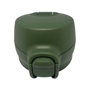 ^CK[iF(݌t)/MKR1079^fM{gpk80g-4lk[֑Ήl