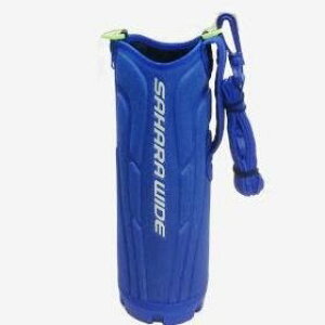 ^CK[iF|[`/MME1448XeX{gpk190g-4lk[֑Ήl