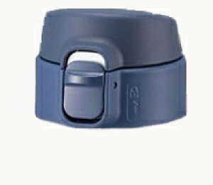 ^CK[iF/MMJ1079 XeX{gpk75g-4lk[֑Ήl