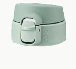 ^CK[iF/MMJ1098 XeX{gpk75g-4lk[֑Ήl