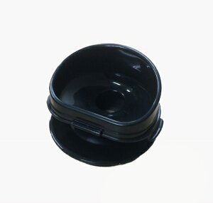 ^CK[iF݌/MMJ1133 XeX{gpk20glk[֑Ήl