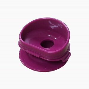 ^CK[iF݌/MMJ1145 XeX{gpk[֑Ήl