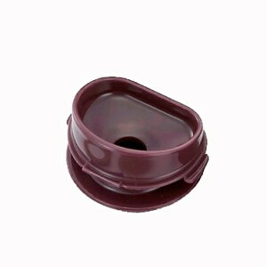 ^CK[iF݌/MMJ1365XeX{gpk[֑Ήl