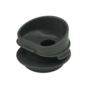 ^CK[iF݌/MMJ1602XeX~j{gpk20g-4lk[֑Ήl