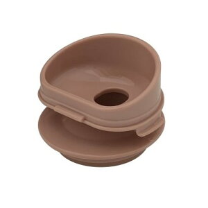 ^CK[iF݌/MMJ1613XeX~j{gpk[֑Ήl