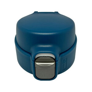 ^CK[iF(ӂpbLA݌ApbLtj/MMJ1957^fM{gpk80g-4lk[֑Ήl