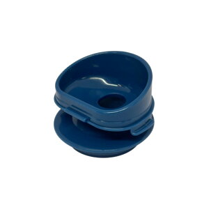 ^CK[iF݌/MMJ1959^fM{gpk[֑Ήl