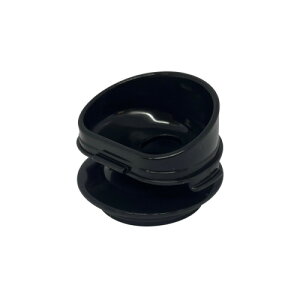 ^CK[iF݌/MMJ1969^fM{gpk[֑Ήl