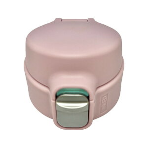 ^CK[iF(ӂpbLA݌ApbLtj/MMJ1976^fM{gpk80g-4lk[֑Ήl