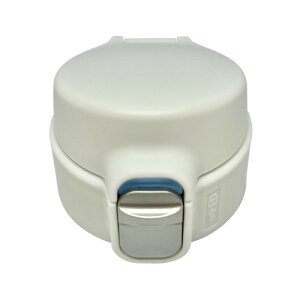 ^CK[iF(ӂpbLA݌ApbLtj/MMJ1984^fM{gpk80g-4lk[֑Ήl