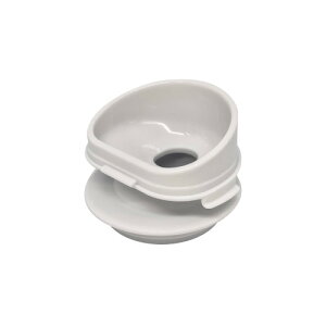 ^CK[iF݌/MMJ1986^fM{gpk[֑Ήl