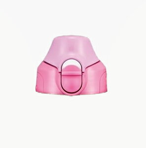 タイガー部品:キャップユニット(ふたパッキン、くちパッキン含む)/MMN1708 ステンレスボトル用〔70g-4〕〔メール便対応可〕