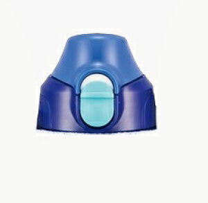 ^CK[iFLbvjbg/MMN1718 XeX{gpk70g-4lk[֑Ήl