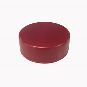 ^CK[iF/MMP1810 XeX{gpk65g-4lk[֑Ήl