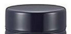 ^CK[iF񊮐/MMP1967 XeX{gpk50g-4lk[֑Ήl