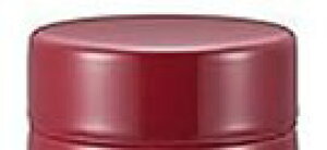 ^CK[iF񊮐/MMP2003 XeX{gpk50g-4lk[֑Ήl
