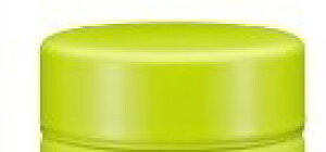 ^CK[iF/MMP2033 XeX{gpk50g-4lk[֑Ήl