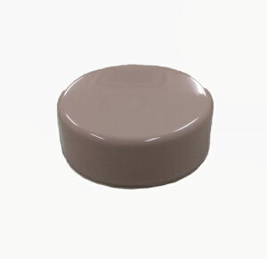 ^CK[iF/MMP2044 XeX{gpk50g-4lk[֑Ήl