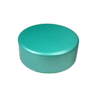 ^CK[iF/MMP2141 XeX{gpk50g-4lk[֑Ήl