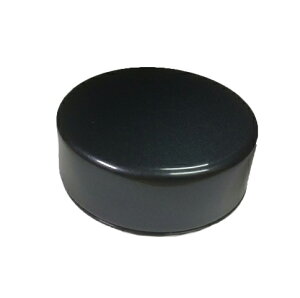 ^CK[iF/MMP2142 XeX{gpk40g-4lk[֑Ήl