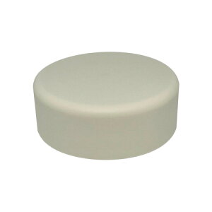 ^CK[iFZbg/MMP2674^fM{gpk30g-3lk[֑Ήl