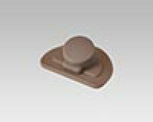 ^CK[iFӂpbL/MMX1038 XeX{gpk5g-2lk[֑Ήl