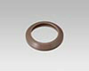 ^CK[iFpbL/MMX1039 XeX{gpk5g-1lk[֑Ήl
