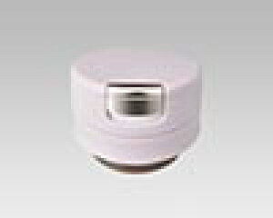 ^CK[iF/MMX1071 XeX{gpk65g-4lk[֑Ήl