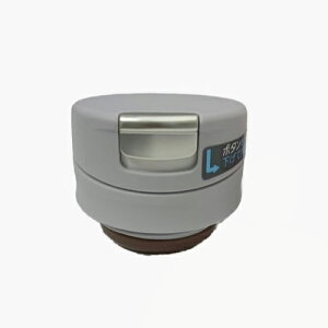 ^CK[iF/MMX1257XeX~j{gpk65g-4lk[֑Ήl