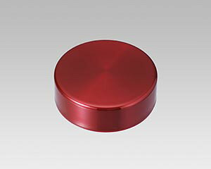 ^CK[iFLbv/MMZ1108 XeX{gpk60g-3lk[֑Ήl