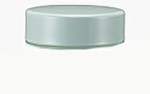 ^CK[iF/MMZ1259 XeX{gpk[֑Ήl