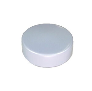 ^CK[iF/MMZ1328 XeX{gpk45g-4lk[֑Ήl